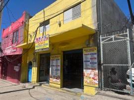 Commercial Bldg/Offices for Sale Kingston & St. An