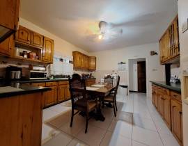 House for Sale Manchester, Mandeville