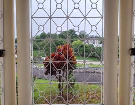 House for Sale Manchester, Mandeville