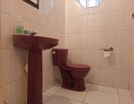 House for Sale Manchester, Mandeville