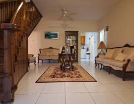House for Sale Manchester, Mandeville