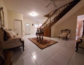 House for Sale Manchester, Mandeville