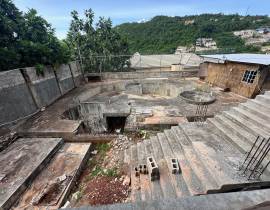 House for Sale Kingston & St. Andrew, Kingston 19