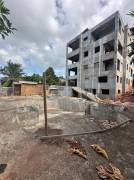 House for Sale Kingston & St. Andrew, Kingston 19