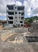 House for Sale Kingston & St. Andrew, Kingston 19