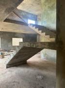 House for Sale Kingston & St. Andrew, Kingston 19