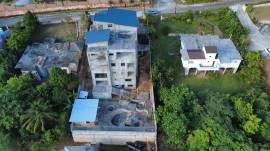 House for Sale Kingston & St. Andrew, Kingston 19