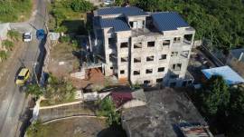 House for Sale Kingston & St. Andrew, Kingston 19