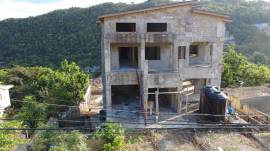 House for Sale Kingston & St. Andrew, Kingston 19