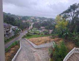 House for Sale Manchester, Mandeville