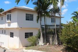 House for Sale Manchester, Mandeville