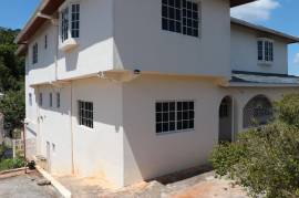 House for Sale Manchester, Mandeville