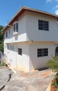 House for Sale Manchester, Mandeville