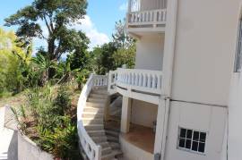 House for Sale Manchester, Mandeville