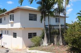 House for Sale Manchester, Mandeville