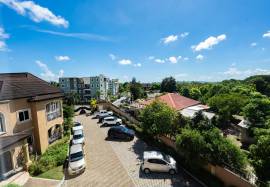Apartment for Sale Kingston & St. Andrew, Kingston