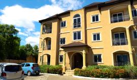 Apartment for Sale Kingston & St. Andrew, Kingston