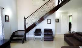 Apartment for Sale Kingston & St. Andrew, Kingston