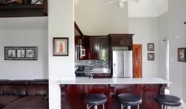 Apartment for Sale Kingston & St. Andrew, Kingston