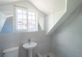 Apartment for Sale Kingston & St. Andrew, Kingston