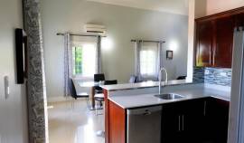 Apartment for Sale Kingston & St. Andrew, Kingston