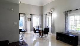 Apartment for Sale Kingston & St. Andrew, Kingston