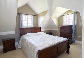 Apartment for Sale Kingston & St. Andrew, Kingston