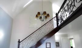 Apartment for Sale Kingston & St. Andrew, Kingston