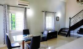 Apartment for Sale Kingston & St. Andrew, Kingston