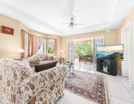 Apartment for Sale Kingston & St. Andrew, Kingston