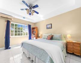 Apartment for Sale Kingston & St. Andrew, Kingston