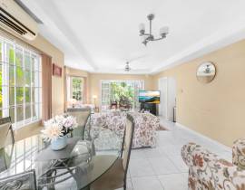 Apartment for Sale Kingston & St. Andrew, Kingston
