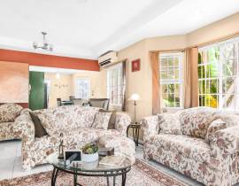 Apartment for Sale Kingston & St. Andrew, Kingston