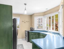 Apartment for Sale Kingston & St. Andrew, Kingston