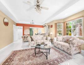 Apartment for Sale Kingston & St. Andrew, Kingston