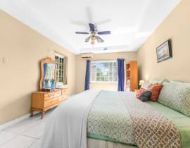 Apartment for Sale Kingston & St. Andrew, Kingston