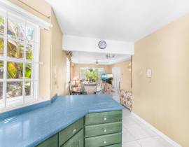 Apartment for Sale Kingston & St. Andrew, Kingston