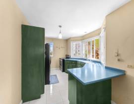 Apartment for Sale Kingston & St. Andrew, Kingston