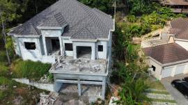 House for Sale Manchester, Mandeville