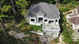 House for Sale Manchester, Mandeville