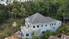 House for Sale Manchester, Mandeville