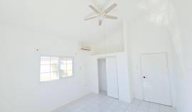 House for Sale St. Catherine, Caymanas Estates