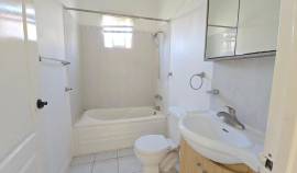 House for Sale St. Catherine, Caymanas Estates