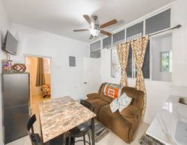 House for Sale St. Catherine, Caymanas Estates