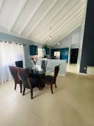 House for Sale St. Ann, Richmond