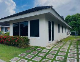 House for Sale St. Ann, Richmond