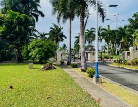 House for Sale St. Ann, Richmond