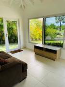 House for Sale St. Ann, Richmond