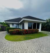 House for Sale St. Ann, Richmond