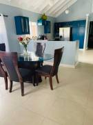 House for Sale St. Ann, Richmond